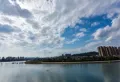 江与城楼盘图28