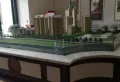 益阳印象楼盘图5