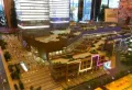 南昌新城吾悦广场楼盘图9