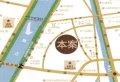 滨江明珠楼盘图16
