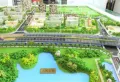 美的公园天下楼盘图25