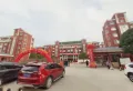 广银海棠湾楼盘图10