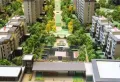 力高滨湖国际楼盘图144