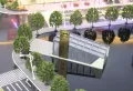 星悦汇楼盘图22