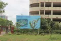 中海锦城楼盘图17