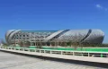 东投新力樘悦户型图10