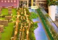 中海朝阳郡楼盘图223
