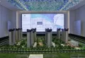 九颂康瑞丨和园楼盘图3