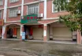 溪头桥福达名苑楼盘图9
