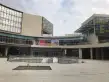 银座城市中心户型图
