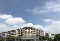 博泰生命树楼盘图148