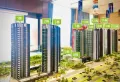 尚品珑湾楼盘图5