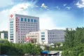 腾跃苑户型图4