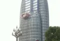 大唐东汇楼盘图27
