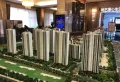 孝感碧桂园桃源楼盘图15