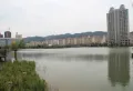 半山枫景楼盘图16