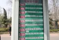 金桥国际楼盘图5