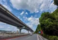 江与城楼盘图27