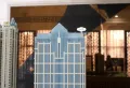 水天一色楼盘图4