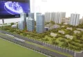 海伦堡玖悦府楼盘图11