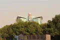 联发时代天阶户型图16