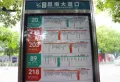 梅湖香榭丽楼盘图7