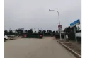 大汉·资江城楼盘图22