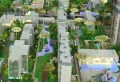 美的公园天下楼盘图13
