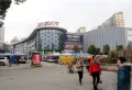 香樟院楼盘图8
