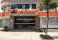 英莱达启发城楼盘图28