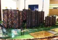 天工御邸楼盘图6