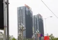 蓝光雍锦半岛楼盘图28