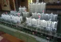 城市首府楼盘图10