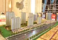 南昌新城吾悦广场楼盘图7