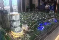 荆州海洋世界二期海墅湾楼盘图6