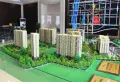 冶建尚郡楼盘图27