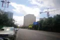 煌盛悦佳广场户型图
