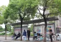 洪城东方国际楼盘图4