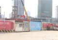 南昌苏宁檀悦楼盘图14