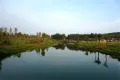 腾跃苑户型图3