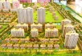 中海朝阳郡楼盘图222