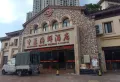 中惠龙熙山江山楼盘图18