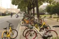 联发时代天阶户型图7