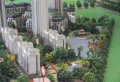 大唐东汇楼盘图16