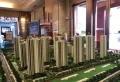 孝感碧桂园桃源楼盘图16