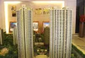 梅湖香榭丽楼盘图73