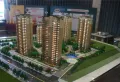 远东名都华府楼盘图4