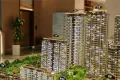三盛璞悦湾户型图16