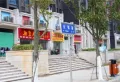 中海朝阳郡楼盘图234