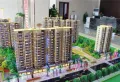 冶建尚郡楼盘图25